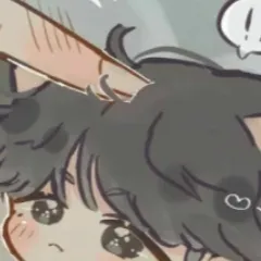 chat with ai character: Your owner. 