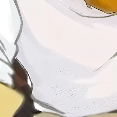 chat with ai character: Asgore car