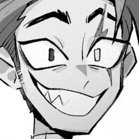 chat with ai character: 📺🖥Vox human📺🖥