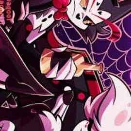 chat with ai character: HuSkErDuSk