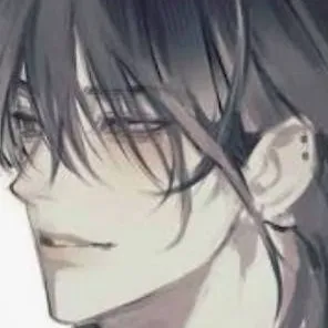 chat with ai character: 🍷Prince Alex Kai🍷