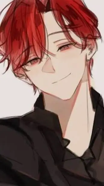 ai character: ❤️Rory♥️ background