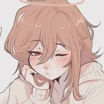 chat with ai character: 🍡Hazel🍡
