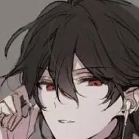 chat with ai character: 🍷Kieran🍷