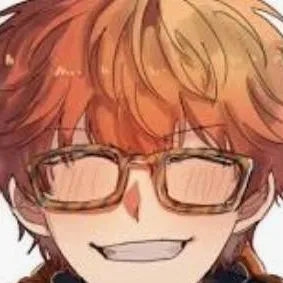chat with ai character: 🧡Orenji🧡