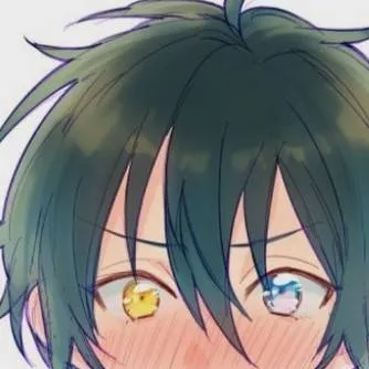 chat with ai character: 💚Gabriel💚