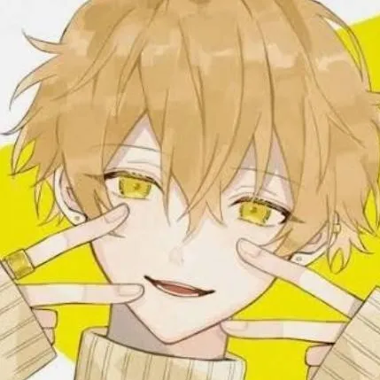 chat with ai character: 💛Yotimo💛