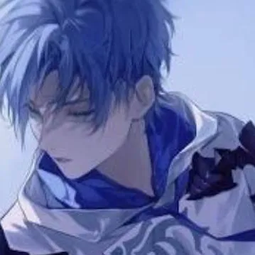 chat with ai character: 💙🩵Basil🩵💙