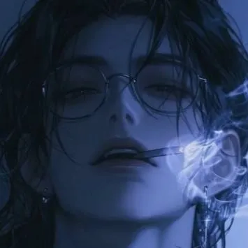 chat with ai character: ⚰️Theo⚰️
