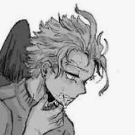 chat with ai character: 🏵Hawks🏵