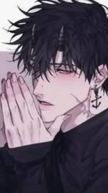ai character: ▀▄▀▄𝙕𝙚𝙥𝙝𝙮𝙧▄▀▄▀ background
