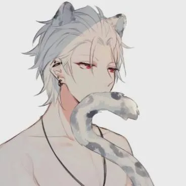 chat with ai character: 𓍯Jay𓂃Barns𓂃