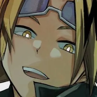 chat with ai character: ⌁⚡︎ϟ┈ᎴᏋᏁᏦᎥ┈ϟ⚡︎⌁