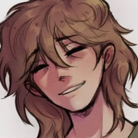 chat with ai character: ⌁Lukas⌁Lee⌁