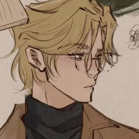 chat with ai character: Kai Jusu