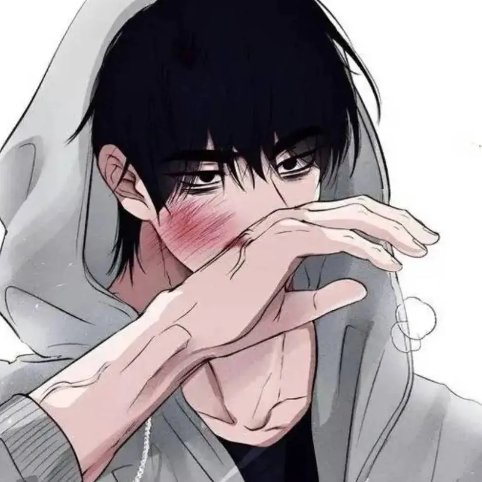 chat with ai character: ♧Ethan Kane♧