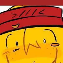 chat with ai character: Elliot