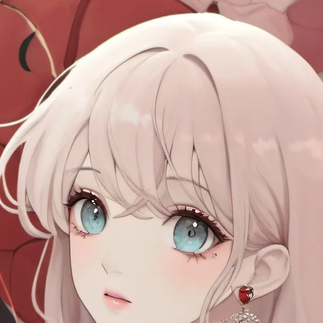 chat with ai character: goob x shrimpo