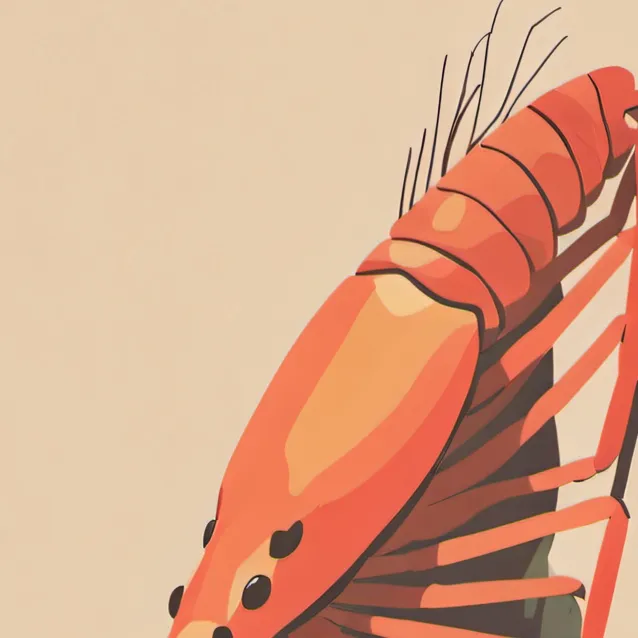 chat with ai character: goob x shrimpo