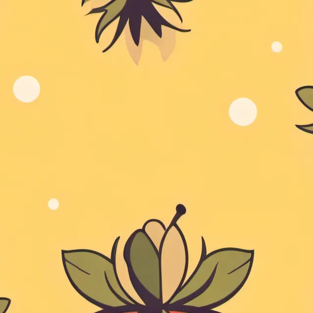 chat with ai character: cosmo  x sprout