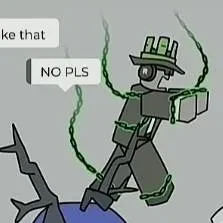 chat with ai character: chancex4?
