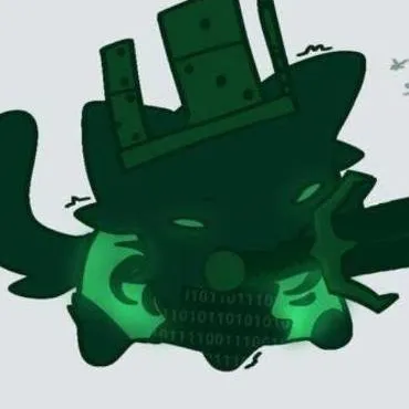 chat with ai character: elliot and 1x4 gub