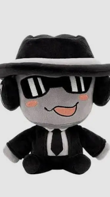 ai character: ♥︎mafioso's gift♥︎ background