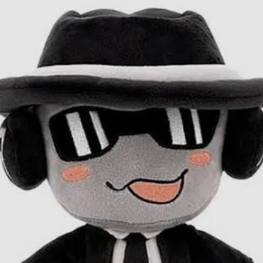 chat with ai character: ♥︎mafioso's gift♥︎