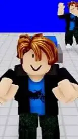 ai character: bacon team background