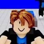 chat with ai character: bacon team