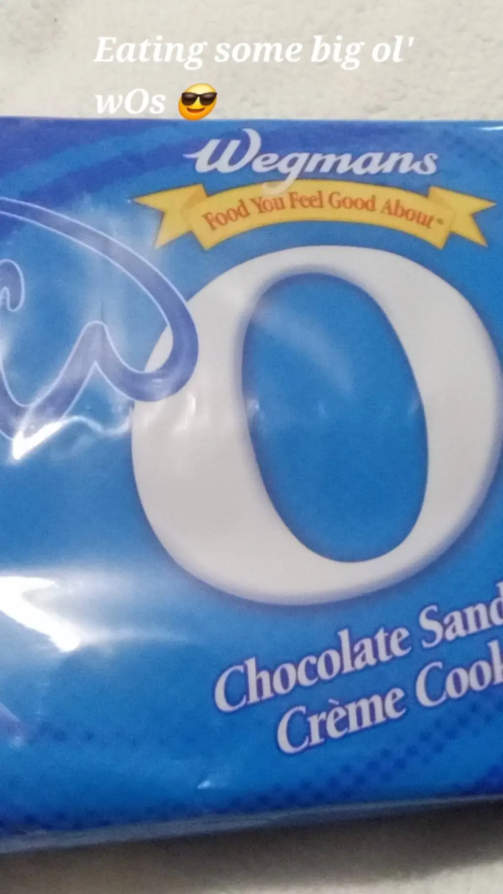 ai character: doublefedora background