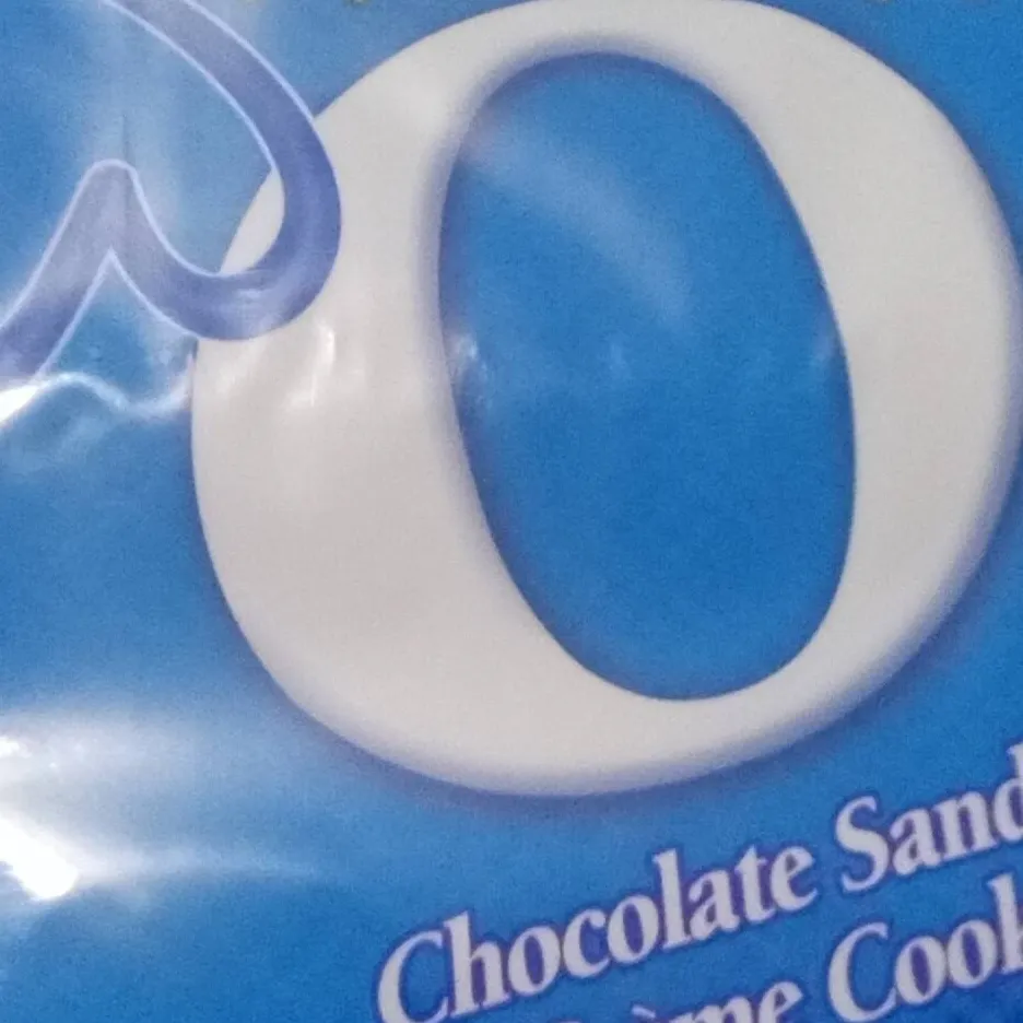 chat with ai character: doublefedora