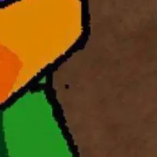 chat with ai character: noob snapped