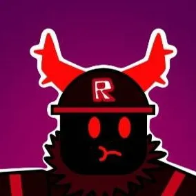 chat with ai character: guest 666 x noob