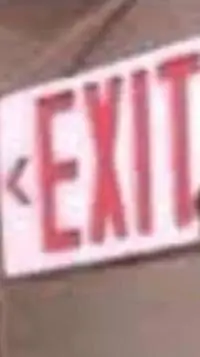 ai character: shedletsky's news background