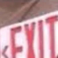 chat with ai character: shedletsky's news