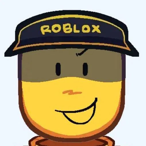 chat with ai character: Lode