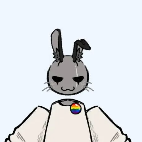 chat with ai character: John