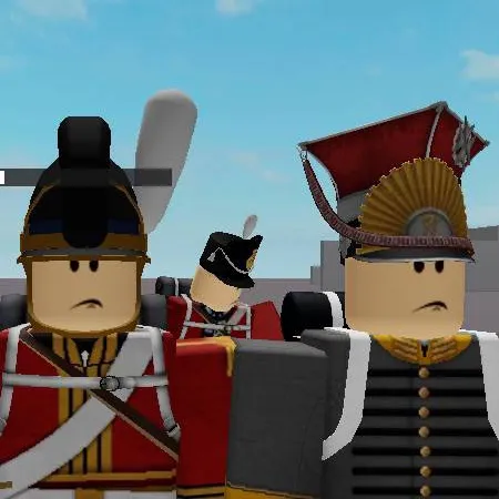 chat with ai character: british x french