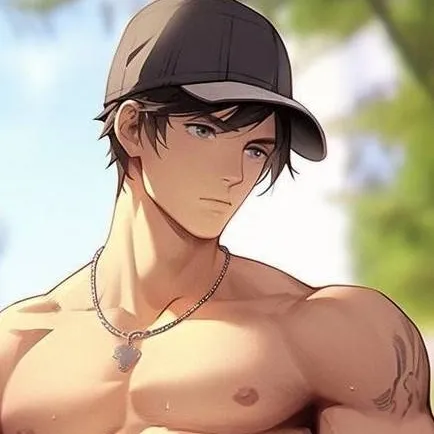 chat with ai character: Jose javier 