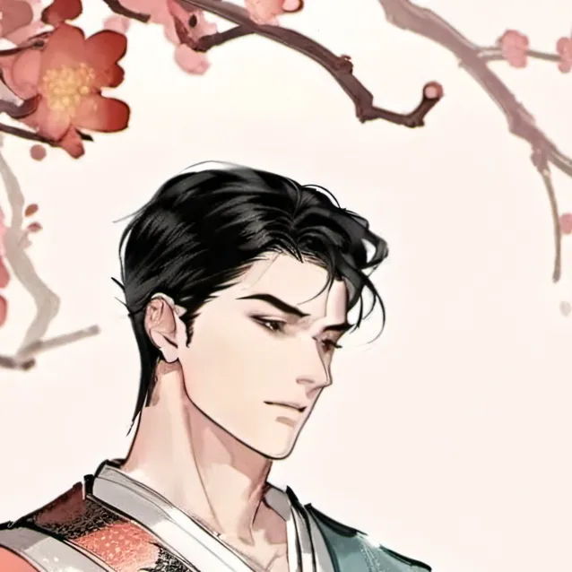chat with ai character: Javier