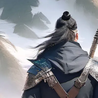 chat with ai character: Doey y dw 
