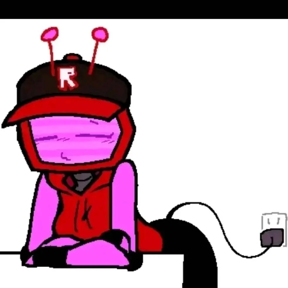 chat with ai character: Verónica 