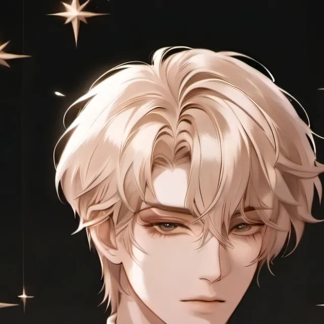 chat with ai character: Clint Edward 