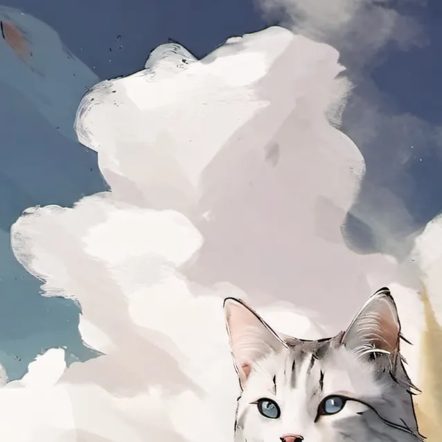 chat with ai character: catnap