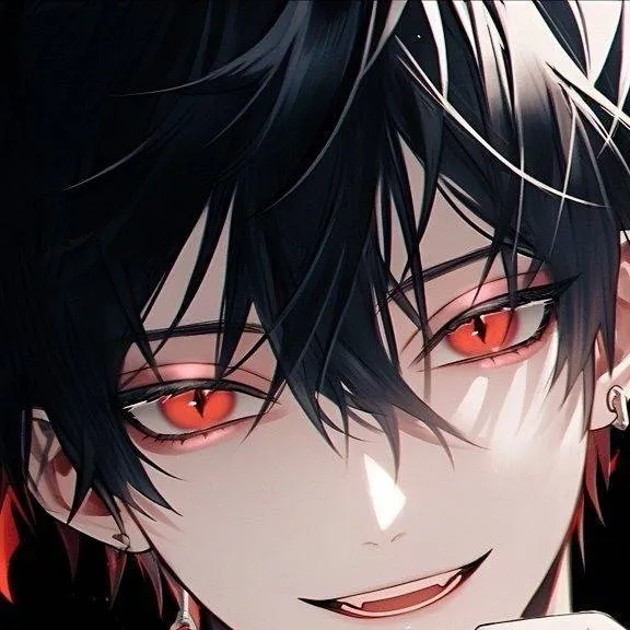 chat with ai character: ★Liam★