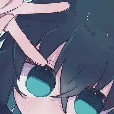 chat with ai character: ★~muichiro~★