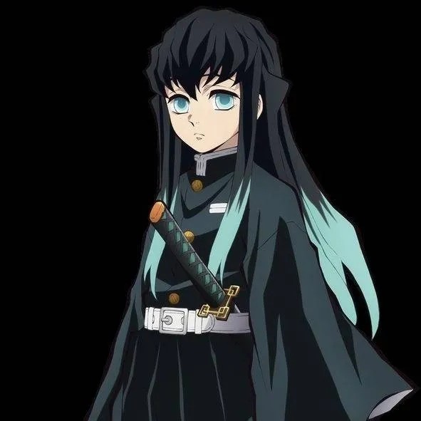 chat with ai character: ideas