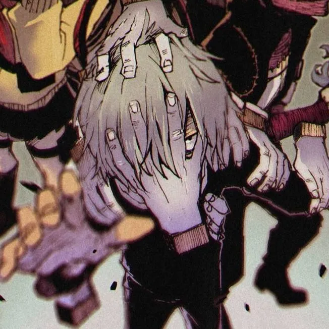 chat with ai character: ~★The LOV★~