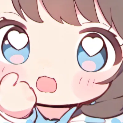 chat with ai character: Lola  ྀིྀི 